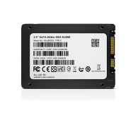 ADATA 1TB 2,5" SATA SSD Ultimate SU900 - 343704 - zdjęcie 4